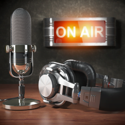 Centiki Media Production AET001