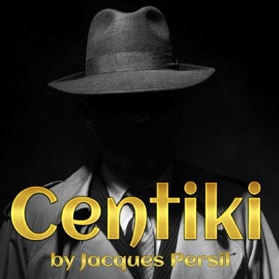 Centiki-Mirror of the state